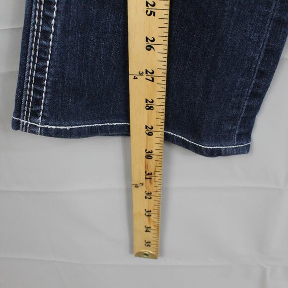 Sold - Picture 4 of 8